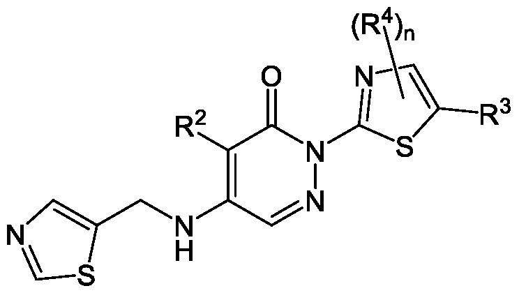 Figure imgf000044_0002
