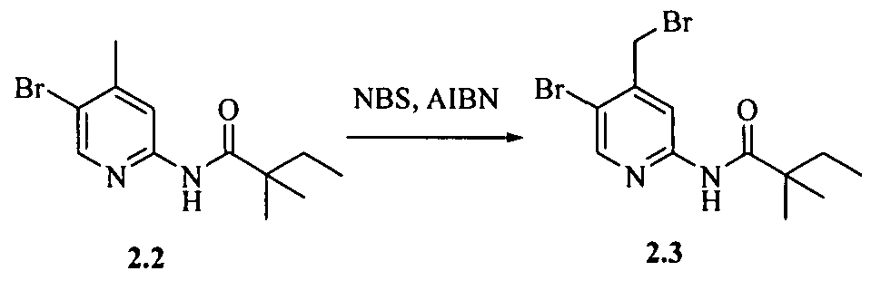 Figure imgf000084_0001