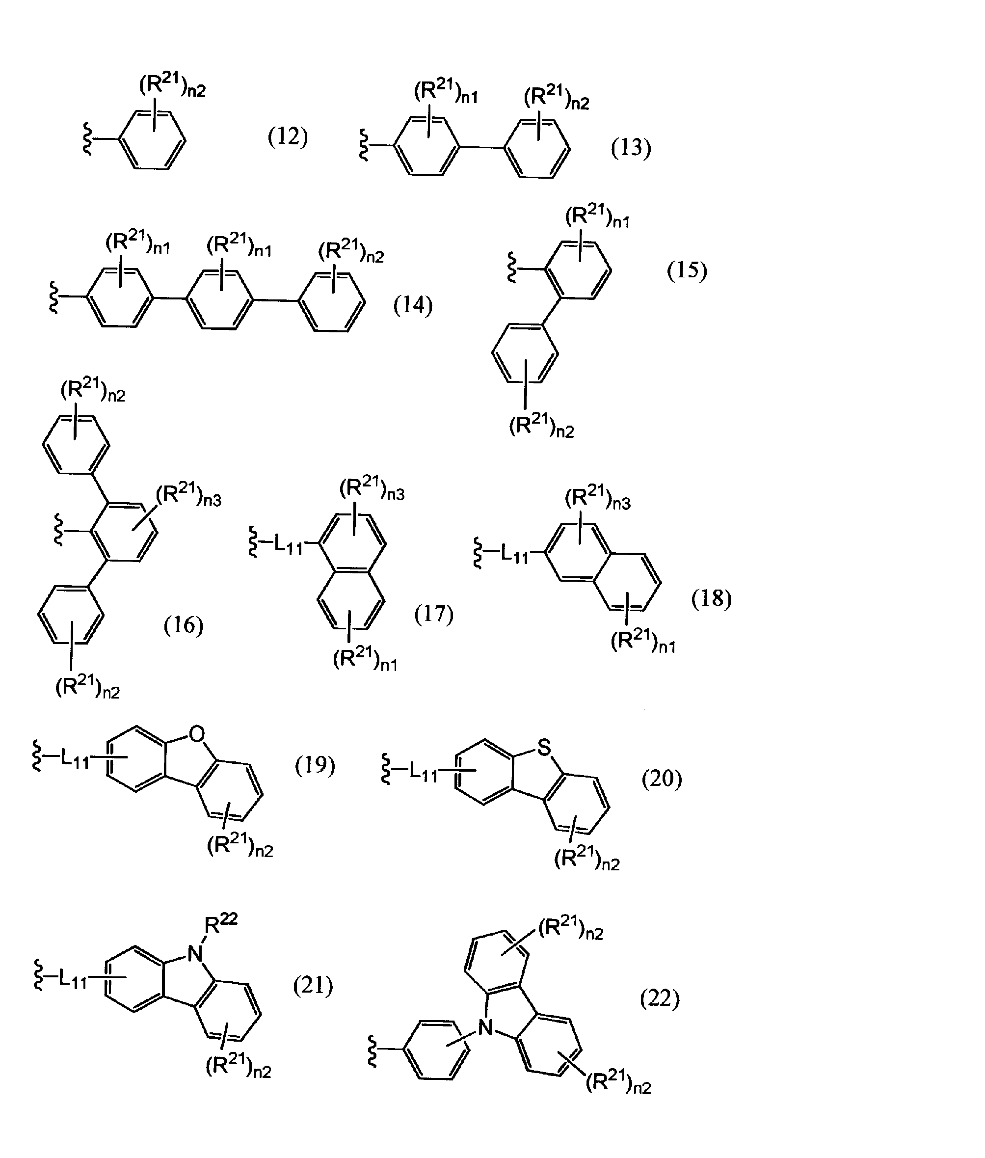 Figure JPOXMLDOC01-appb-C000019