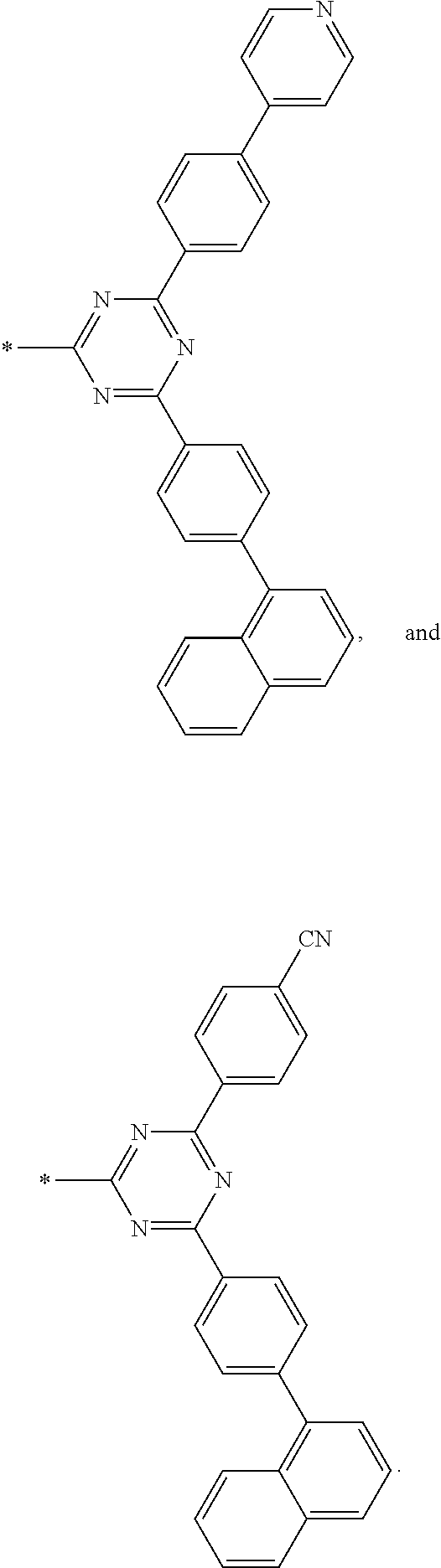 Figure US10312459-20190604-C00189