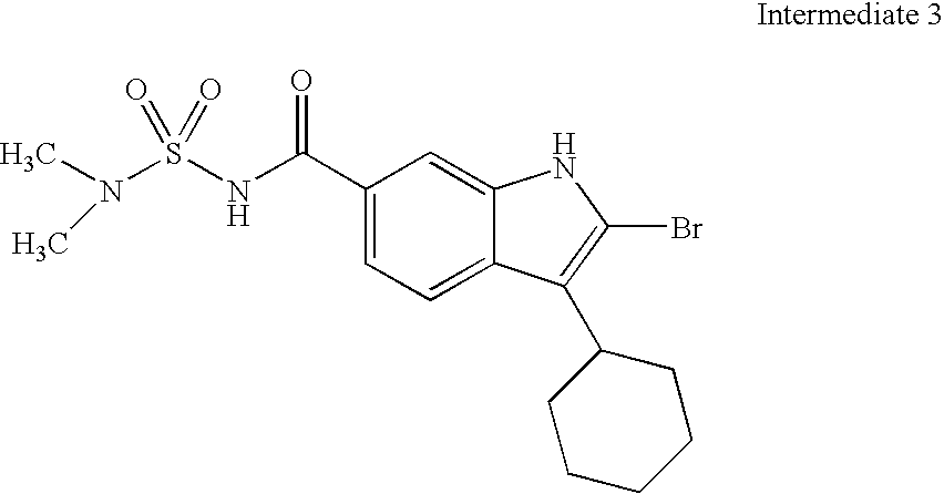 Figure US08143244-20120327-C00115
