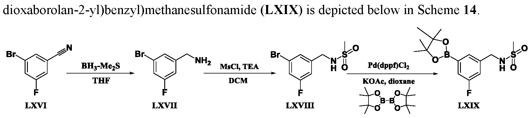 Figure imgf000135_0002