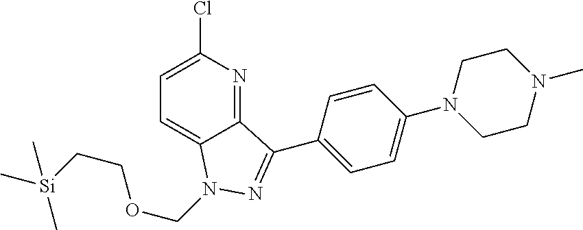 Figure US20180072718A1-20180315-C00083