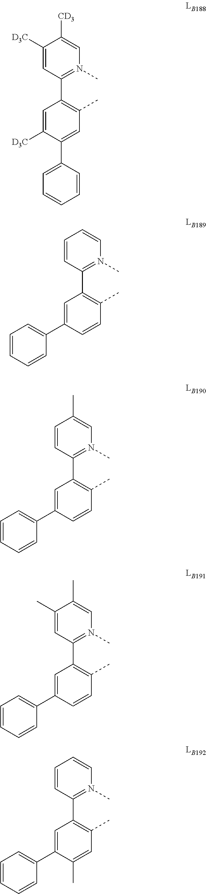 Figure US10930864-20210223-C00212