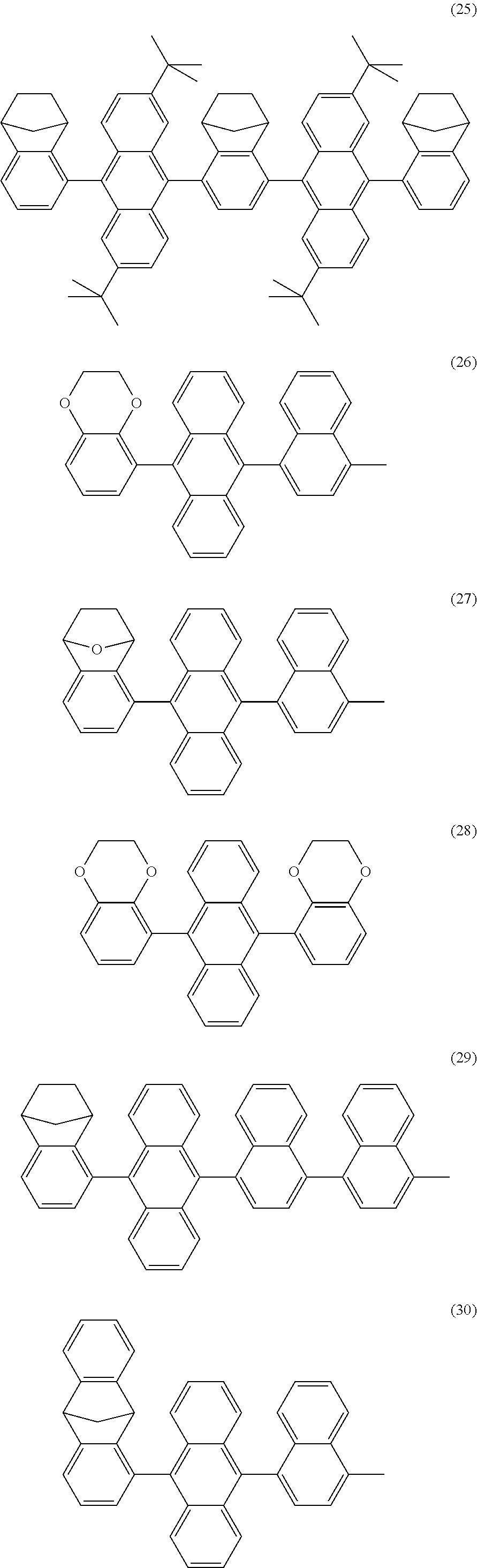 Figure US09893292-20180213-C00088