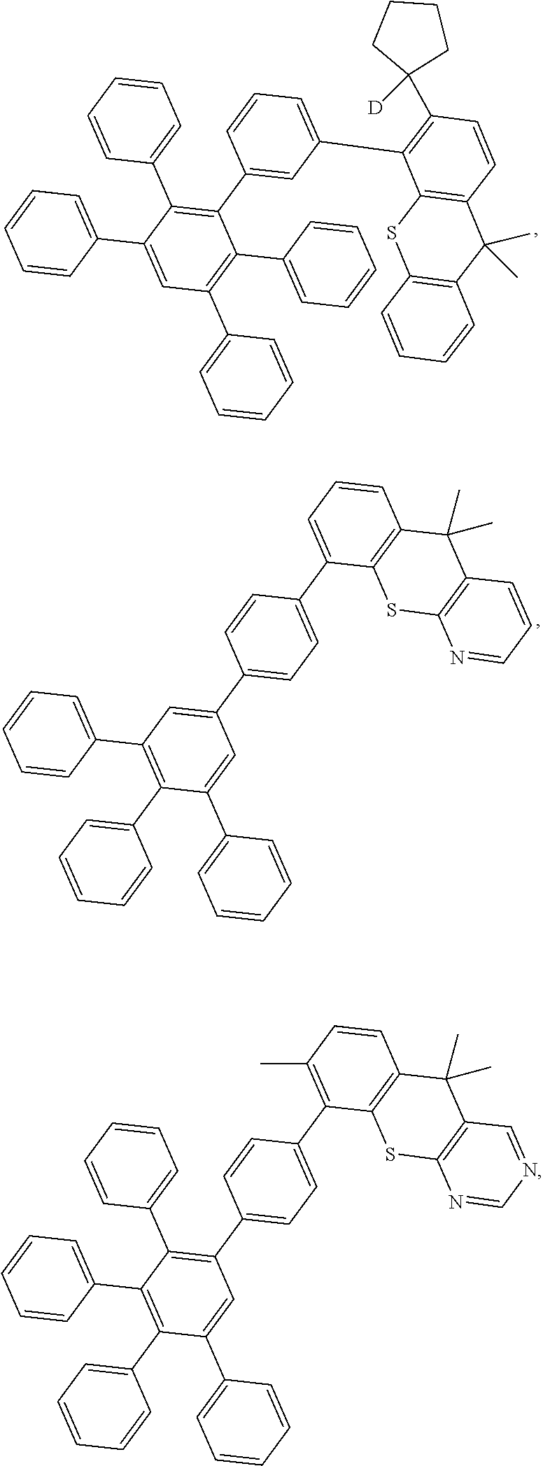 Figure US10790455-20200929-C00210