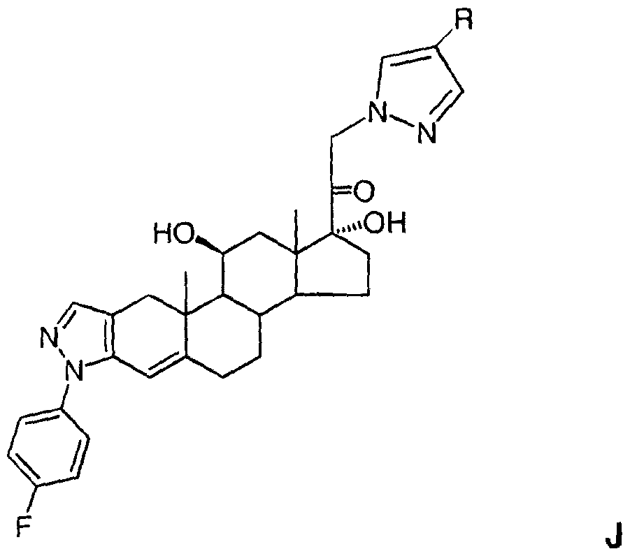 Figure imgf000199_0001
