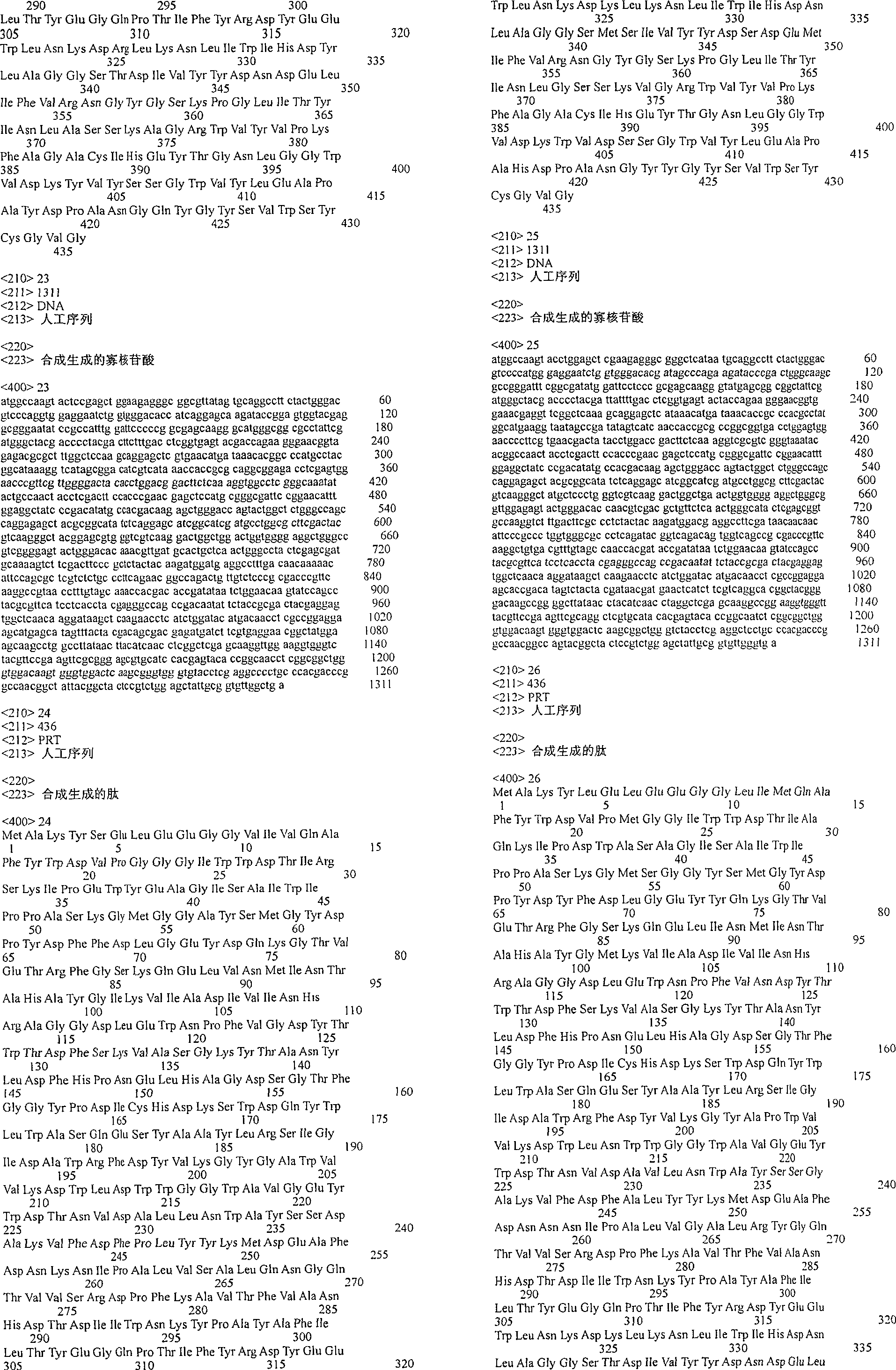 Figure A200480012052Q02071