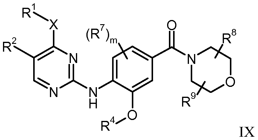Figure imgf000046_0001
