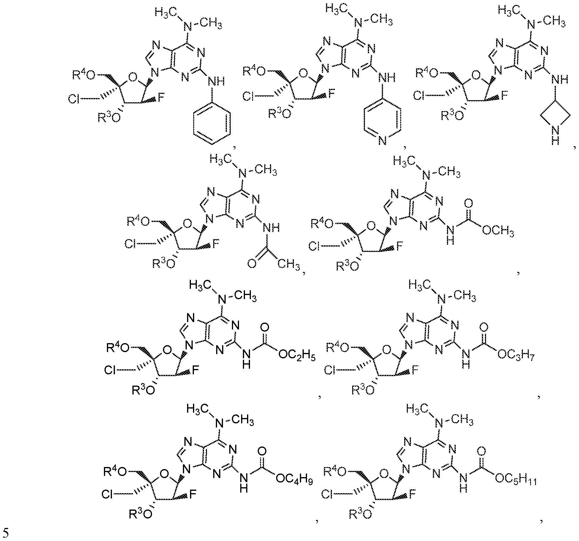 Figure imgf000152_0001