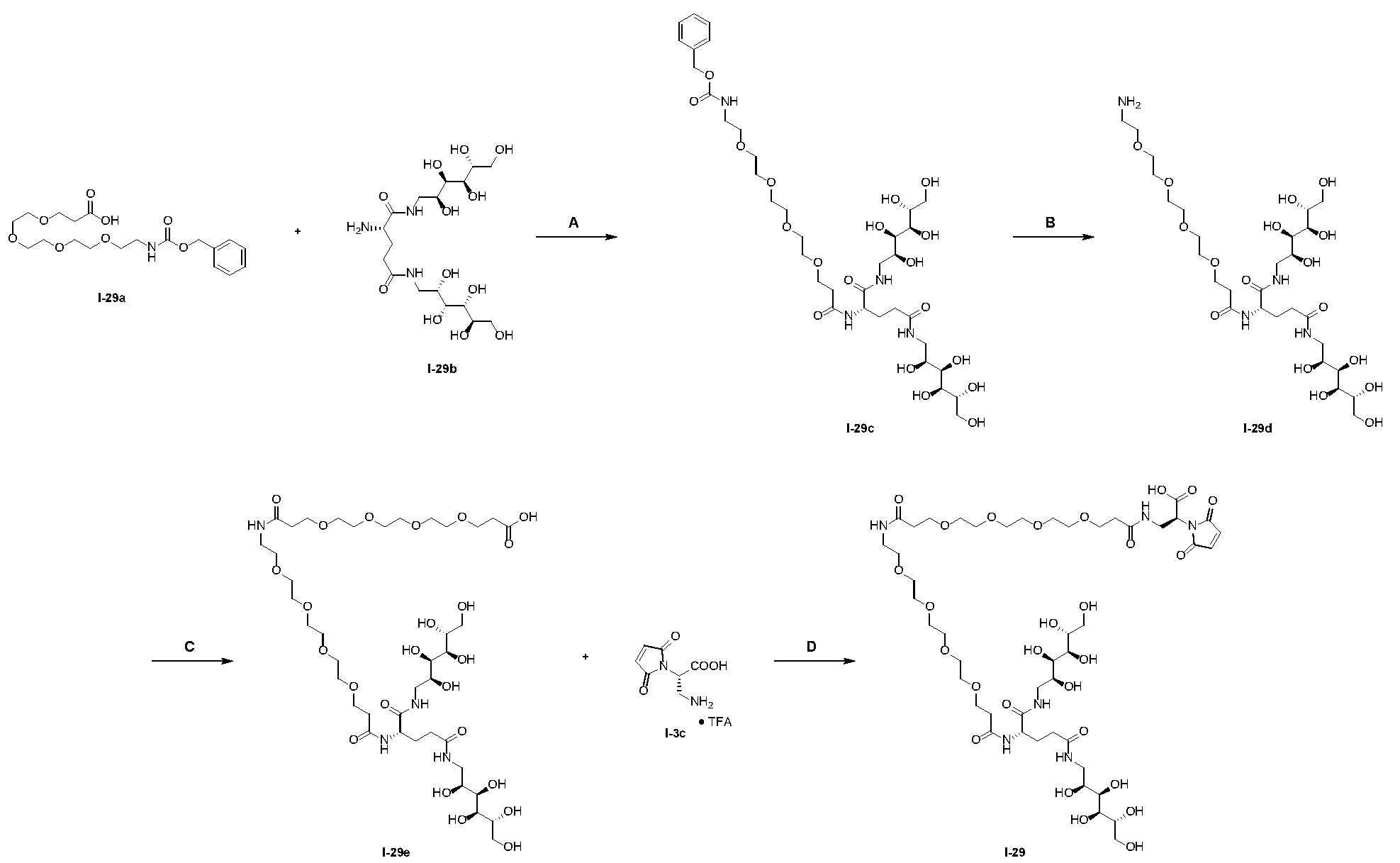 Figure imgf000090_0001