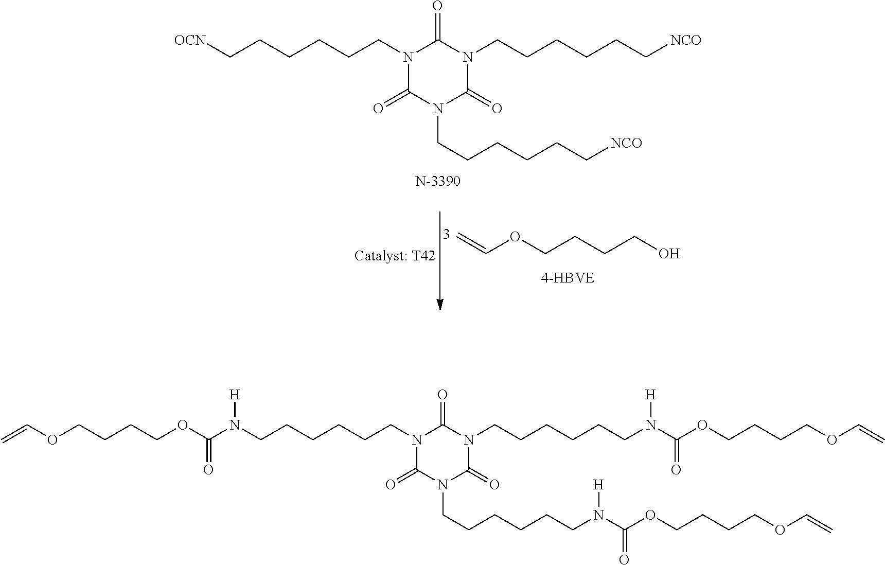 Figure US10883016-20210105-C00017