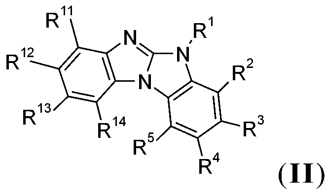 Figure 107136952-A0305-02-0191-494