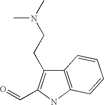 Figure US07189721-20070313-C00174