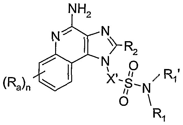 Figure imgf000007_0003