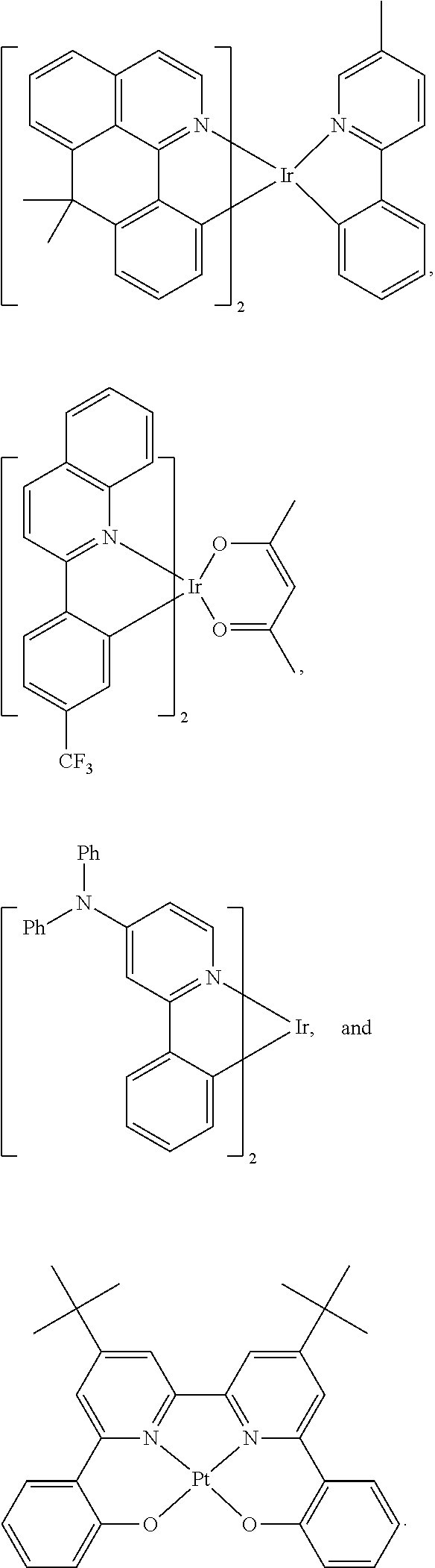 Figure US10388893-20190820-C00108