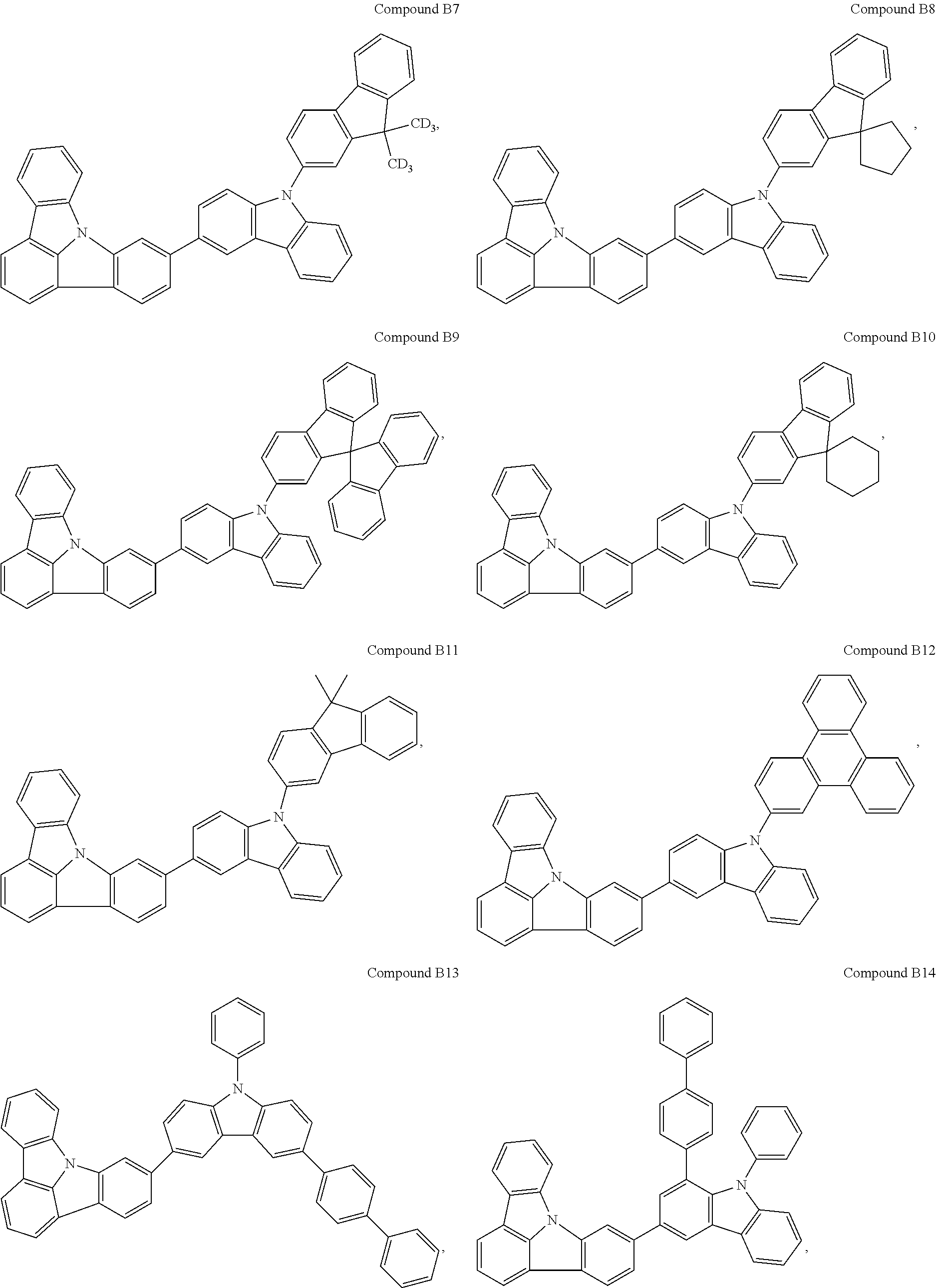 Figure US10686143-20200616-C00018