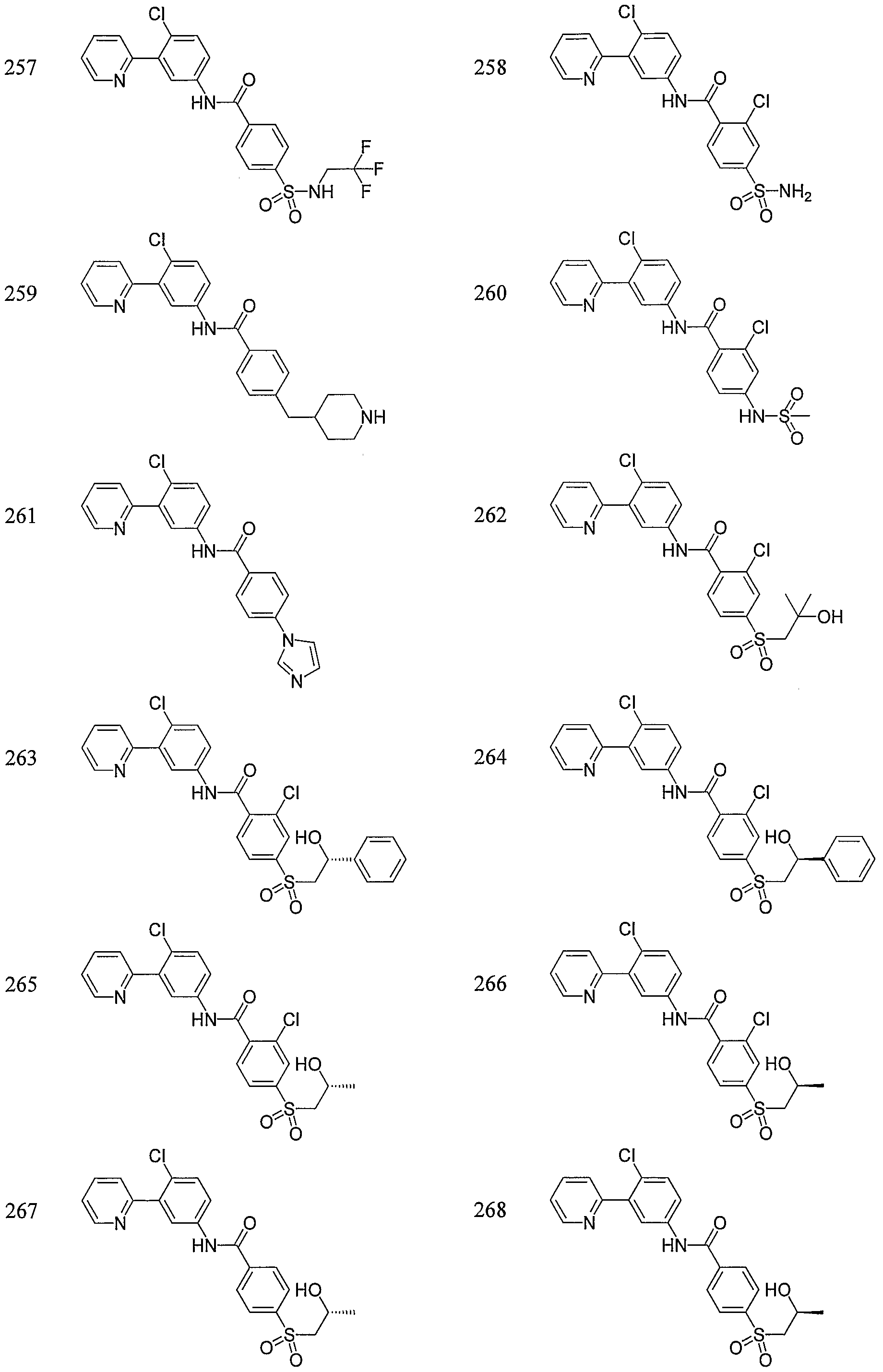 Figure imgf000049_0001
