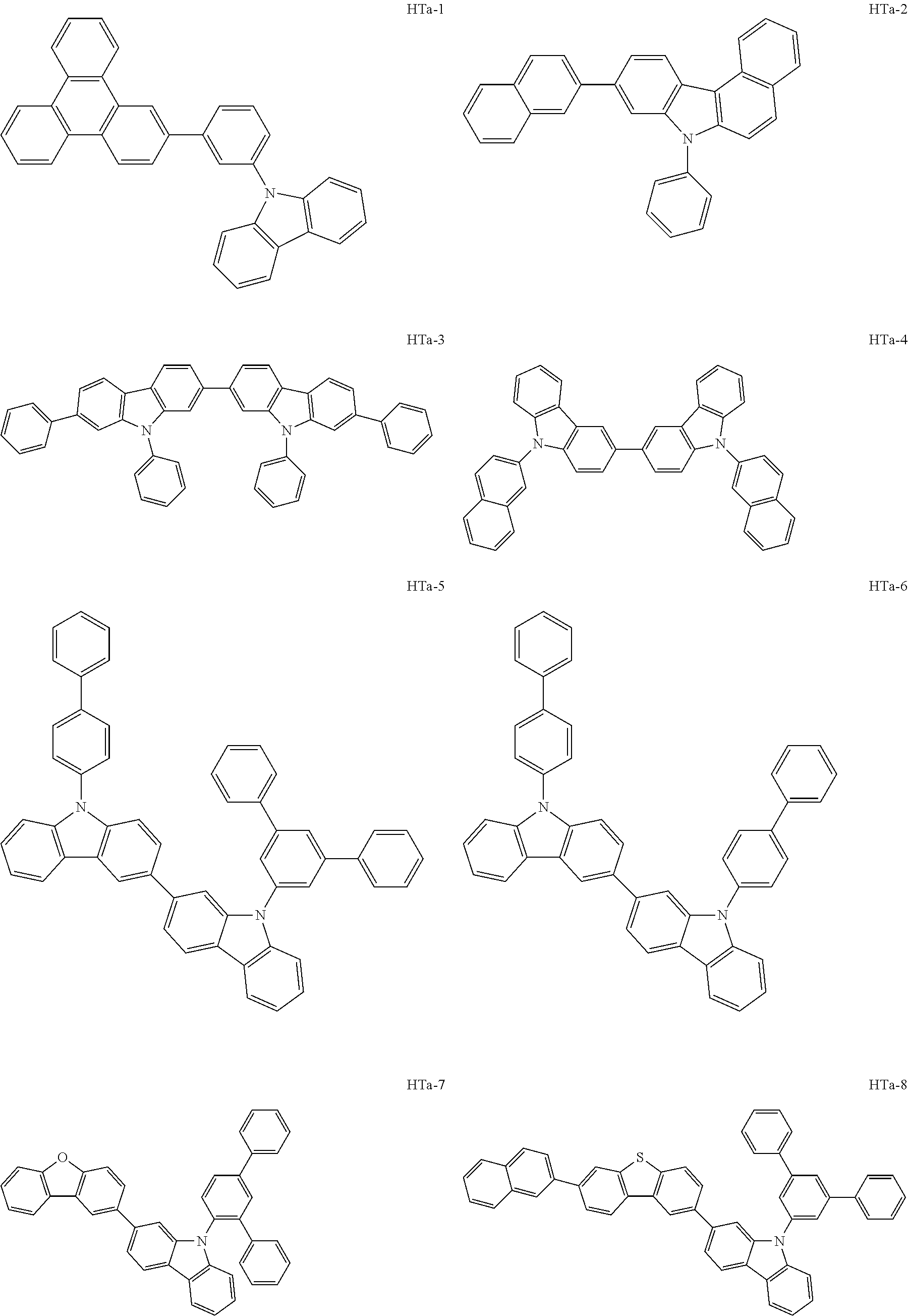 Figure US20160111663A1-20160421-C00106