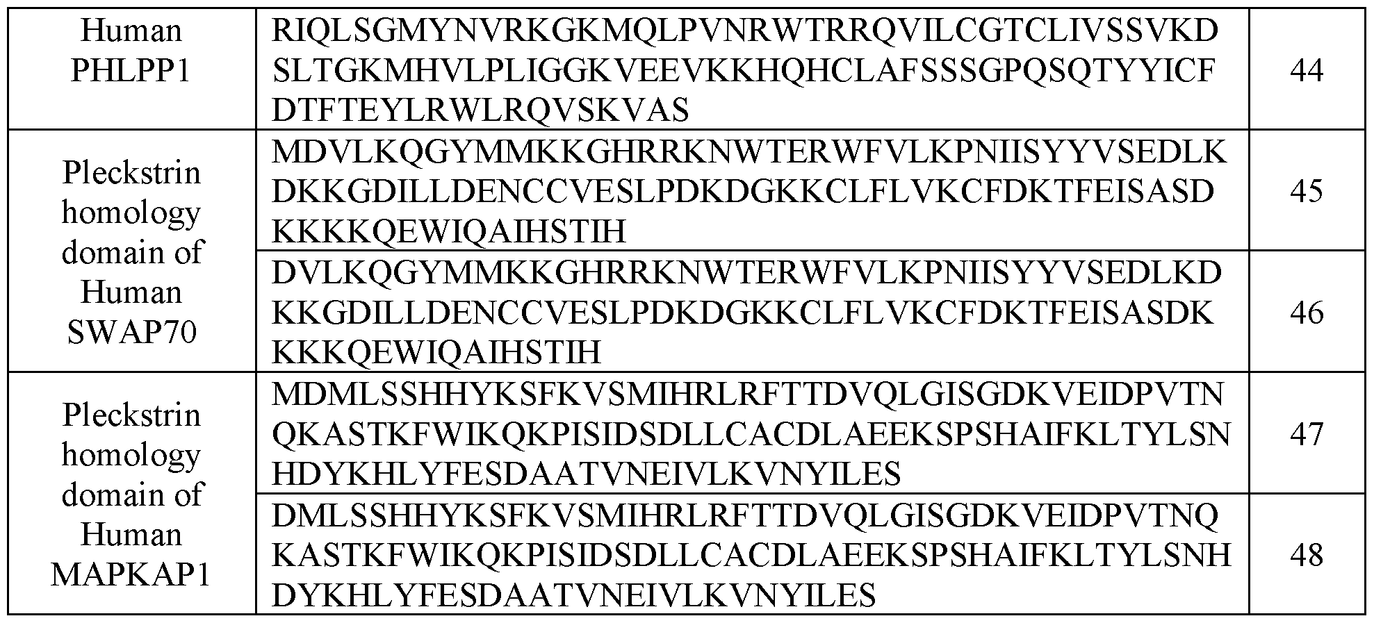 Figure imgf000049_0001