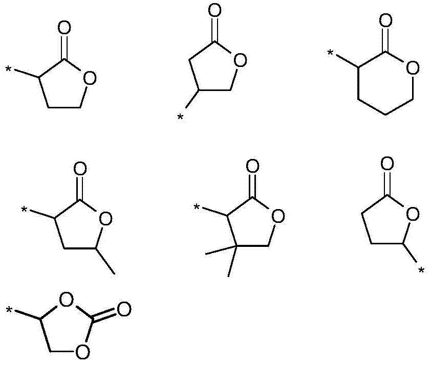 Figure BDA0000403646230000132
