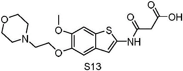 Figure BDA0002921022140000286