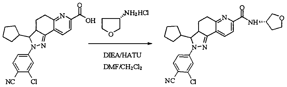 Figure imgf000047_0001
