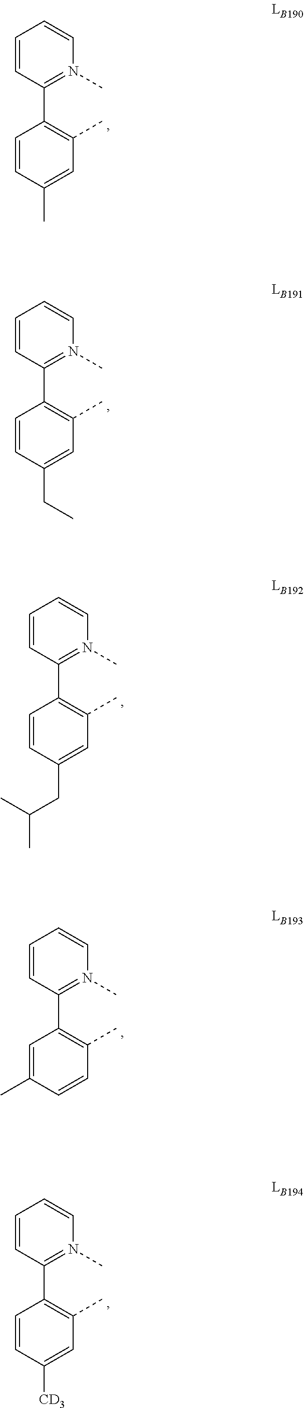 Figure US11925105-20240305-C00092