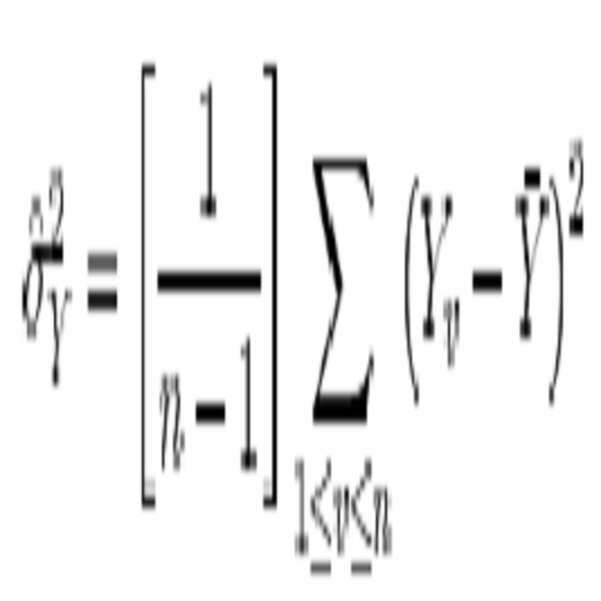 Figure 112006060590055-pat00143