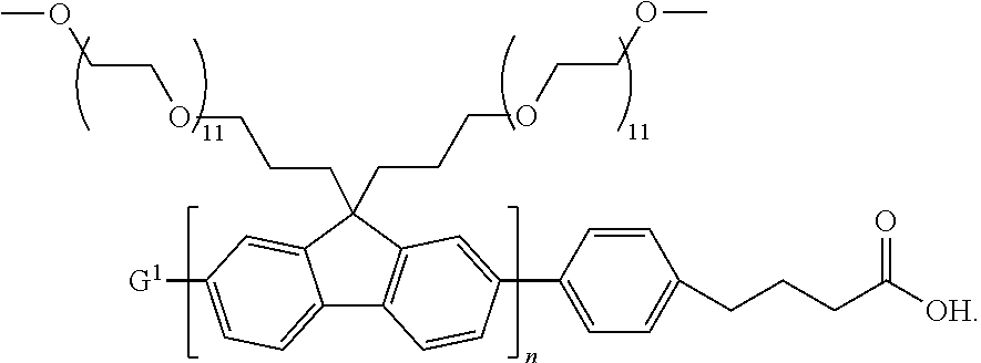 Figure US12345713-20250701-C00021