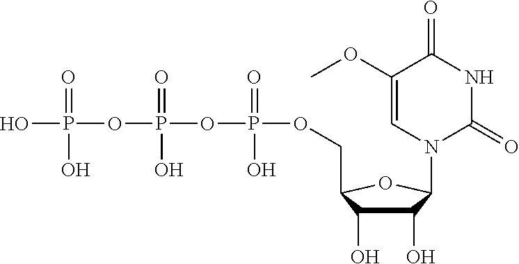 Figure US20160354491A1-20161208-C00396