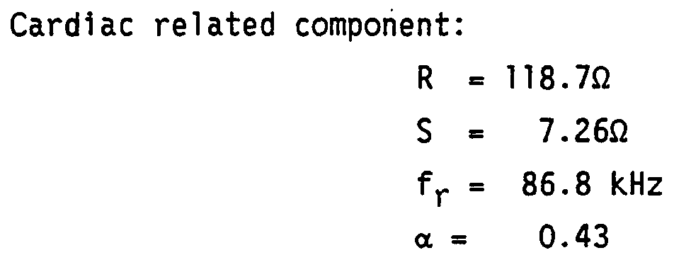 Figure imgf000012_0001
