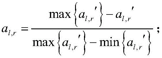 Figure BDA0002640300640000033