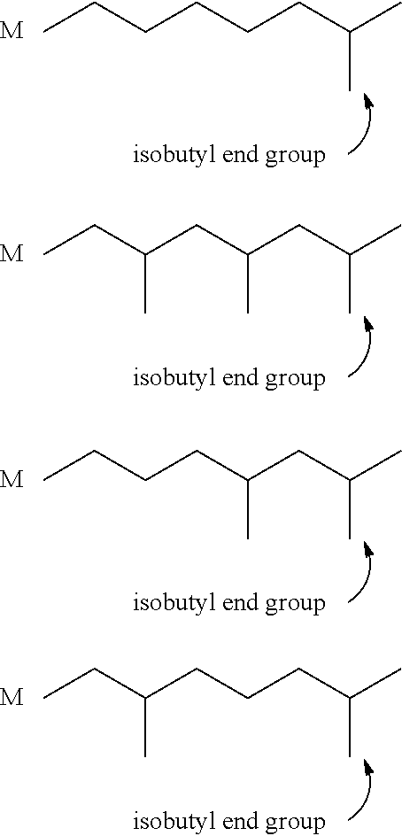 Figure US08835563-20140916-C00008