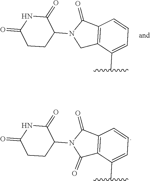 Figure US10759808-20200901-C00393