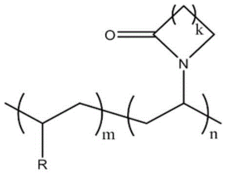 Figure FDA0002736259430000011