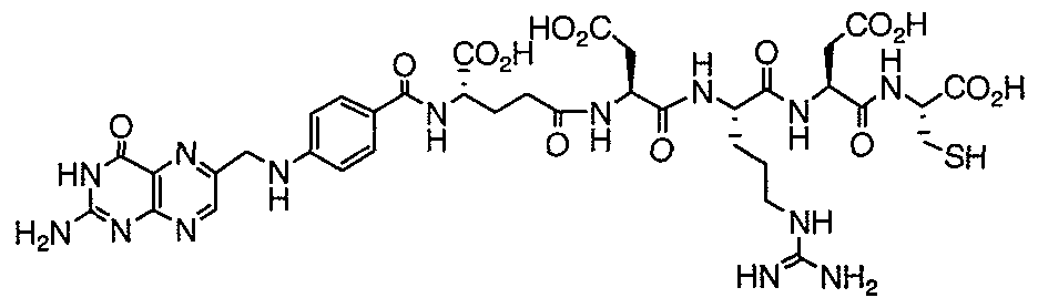 Figure imgf000064_0002