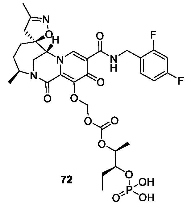 Figure imgf000245_0001