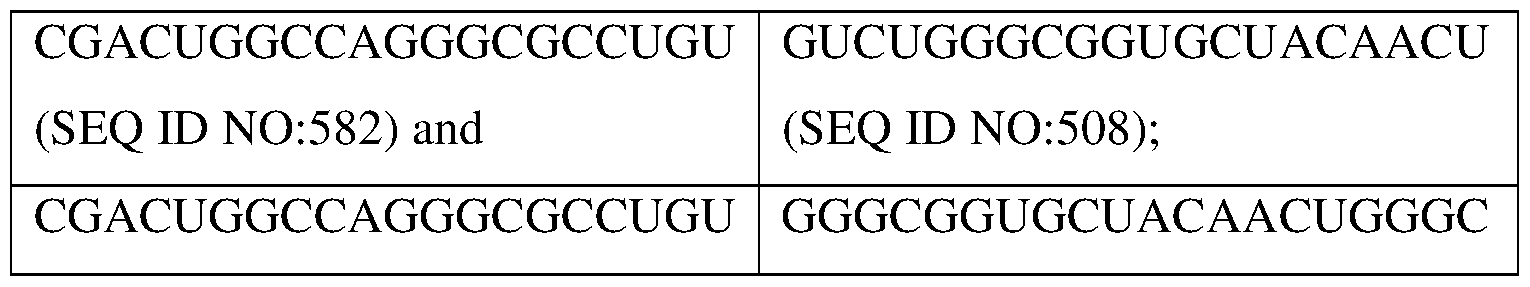 Figure imgf000249_0002
