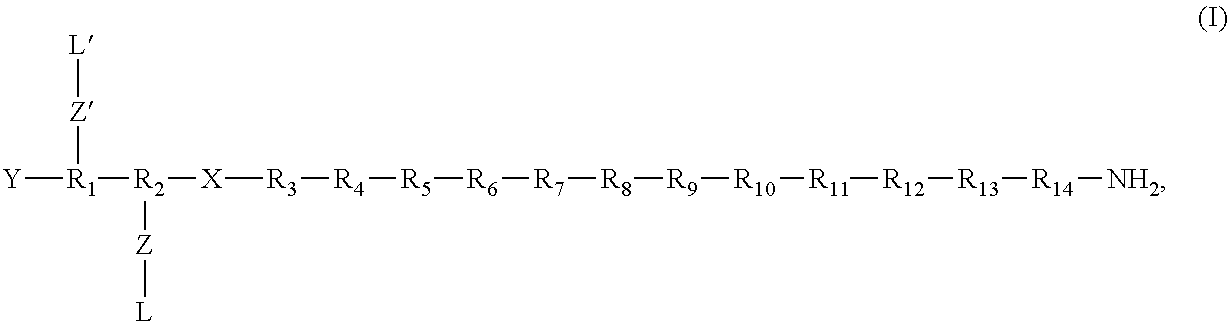 Figure US20110172147A1-20110714-C00003