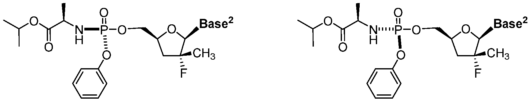 Figure imgf000030_0001