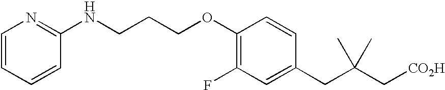 Figure US06531494-20030311-C00199