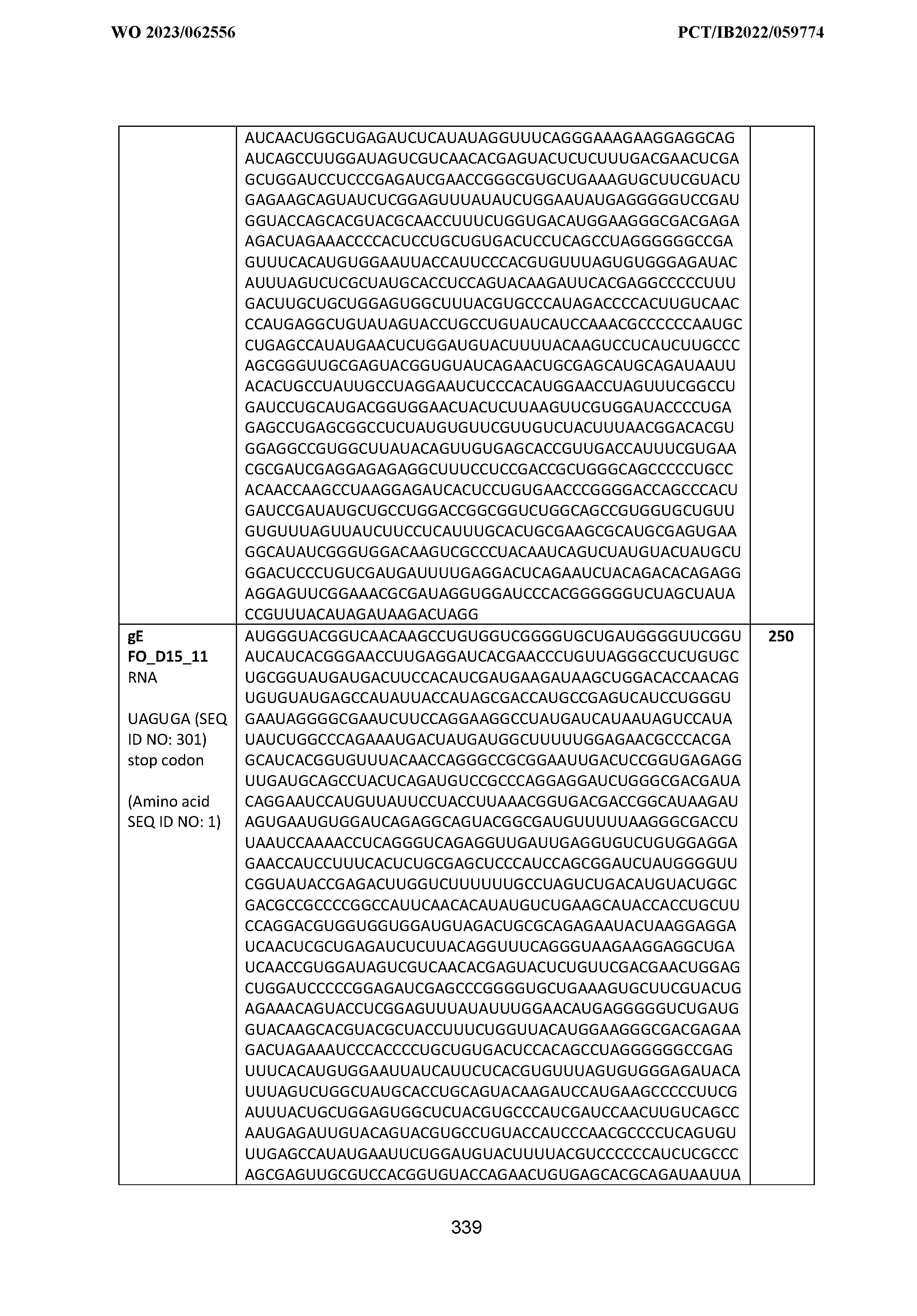 Figure imgf000340_0001