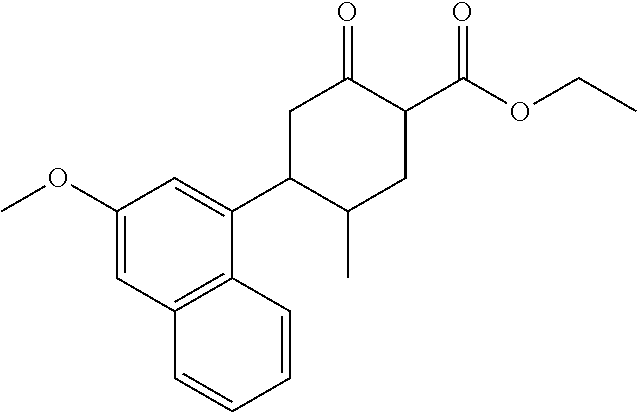 Figure US20230002345A1-20230105-C00733