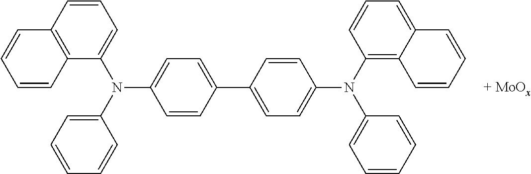 Figure US08795850-20140805-C00079