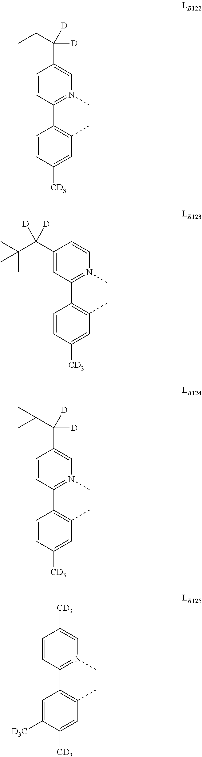 Figure US11760770-20230919-C00081