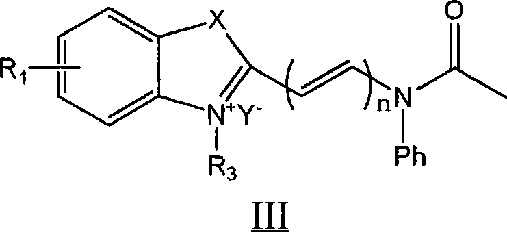 Figure A200810002503D00131