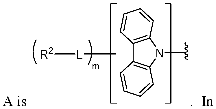 Figure imgf000092_0004