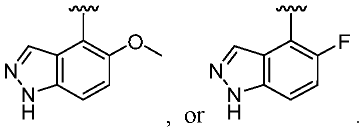 Figure imgf000028_0001