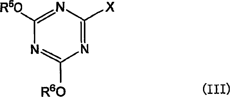 Figure G05847445420070802D000042